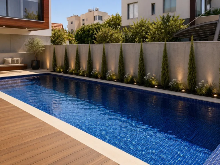 Limassol