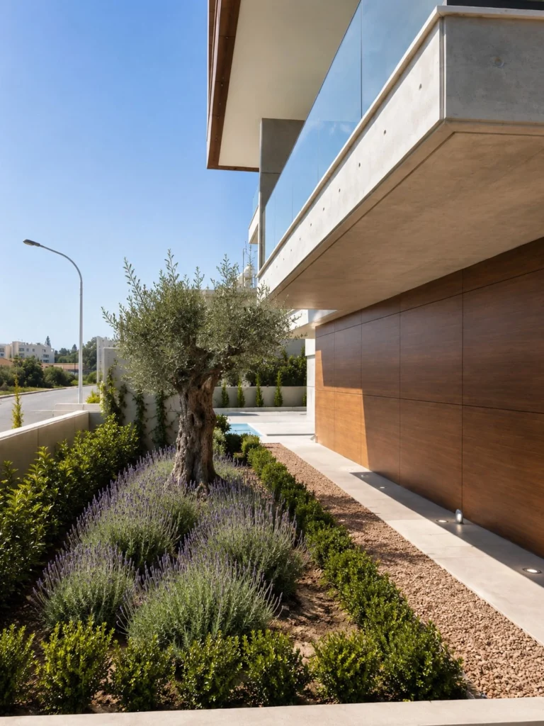 Limassol