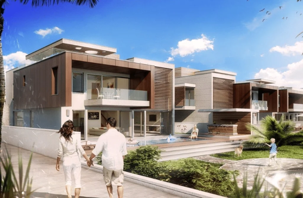 6,564m² Plot for Sale in Larnaca District
