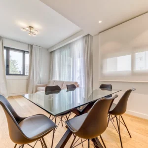 2 Bedroom Apartment for Rent in Potamos Germasogeias, Limassol District