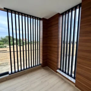 2 Bedroom Apartment for Rent in Limassol – Panthea