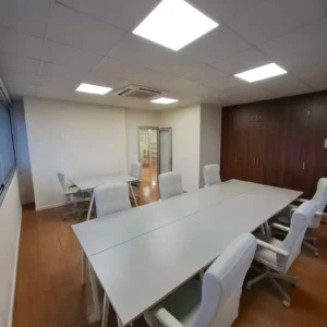 248m² Office for Rent in Limassol – Mesa Geitonia