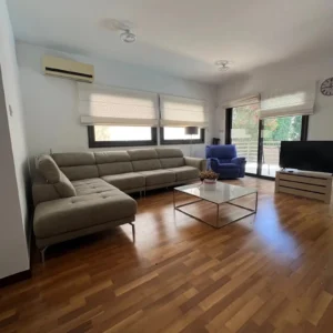 3 Bedroom House for Rent in Paramali, Limassol District