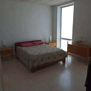 4 Bedroom House for Rent in Limassol District