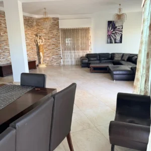 3 Bedroom House for Rent in Nicosia – Agios Ioannis, Limassol District