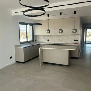 3 Bedroom Apartment for Sale in Limassol – Agios Athanasios