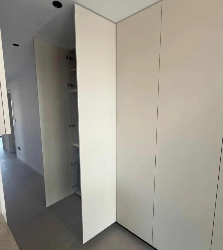 Average Price for Brand New Apartment in Limassol