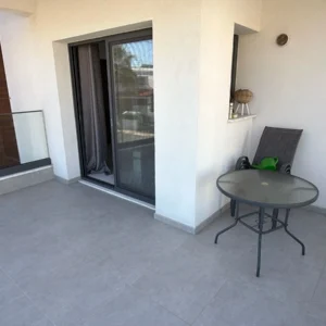 2 Bedroom Apartment for Rent in Tombs Of the Kings, Paphos District