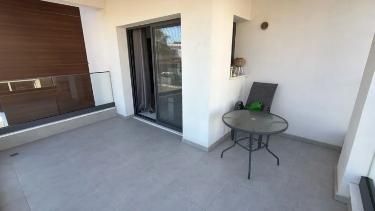 Paphos