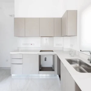 2 Bedroom Apartment for Sale in Germasogeia, Limassol District