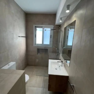 2 Bedroom Apartment for Rent in Limassol – Kapsalos