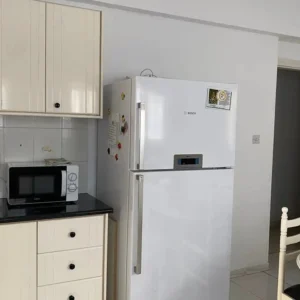 3 Bedroom Apartment for Rent in Limassol – Kapsalos