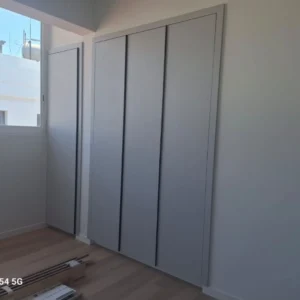 3 Bedroom Apartment for Rent in Limassol – Apostolos Andreas