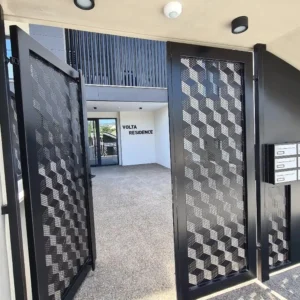 2 Bedroom Apartment for Sale in Limassol – Agios Athanasios