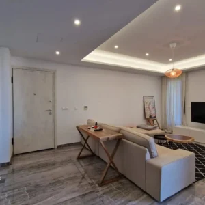 2 Bedroom Apartment for Sale in Germasogeia, Limassol District