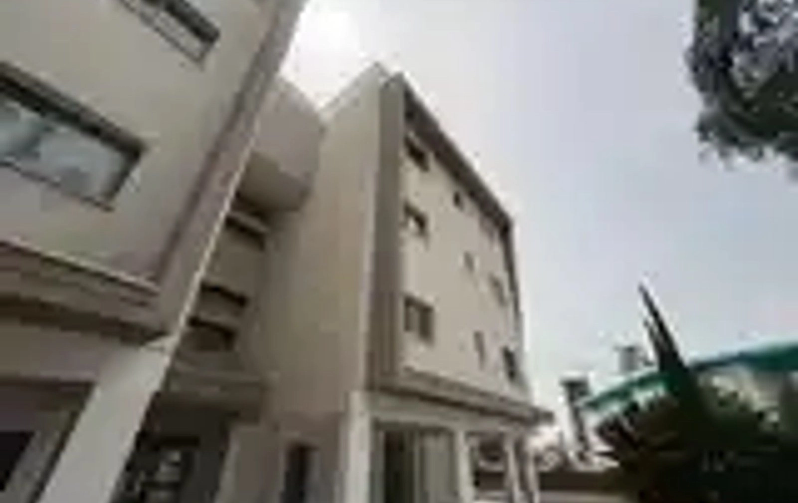 3 Bedroom Apartment for Sale in Mouttagiaka Tourist Area, Limassol District