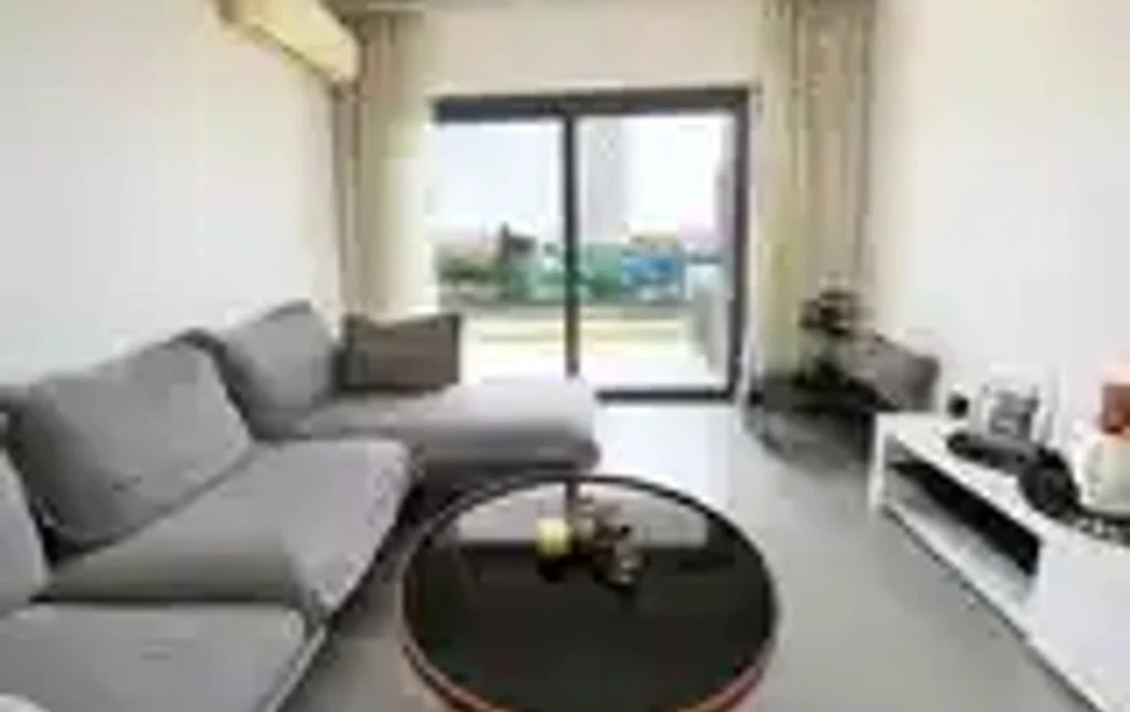 3 Bedroom Apartment for Sale in Mouttagiaka Tourist Area, Limassol District