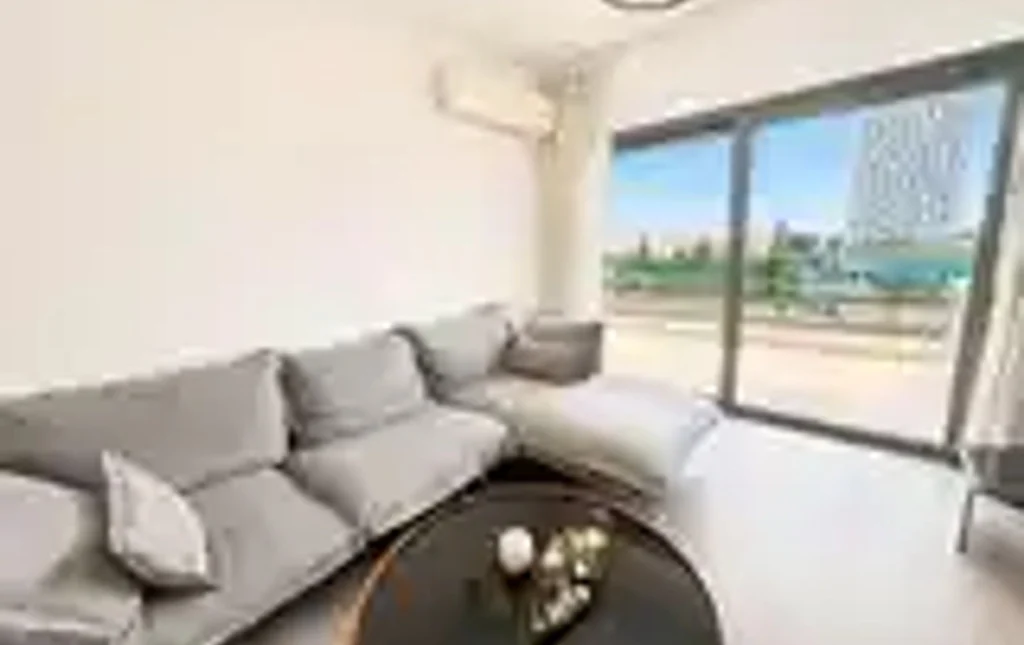 3 Bedroom Apartment for Sale in Mouttagiaka Tourist Area, Limassol District