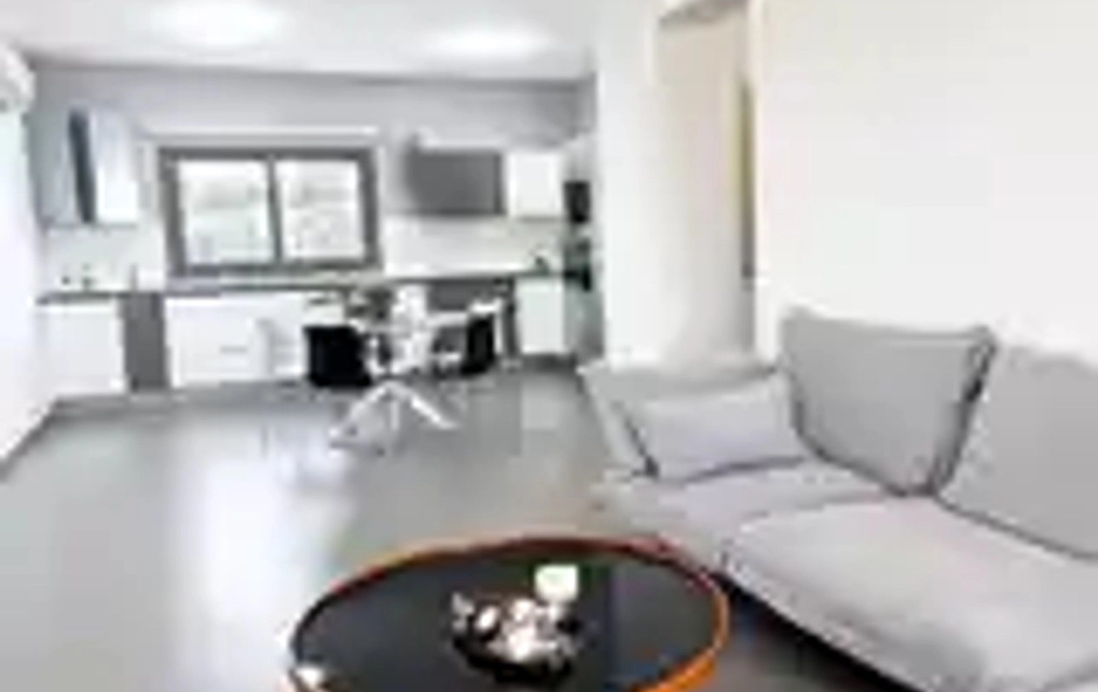 3 Bedroom Apartment for Sale in Mouttagiaka Tourist Area, Limassol District