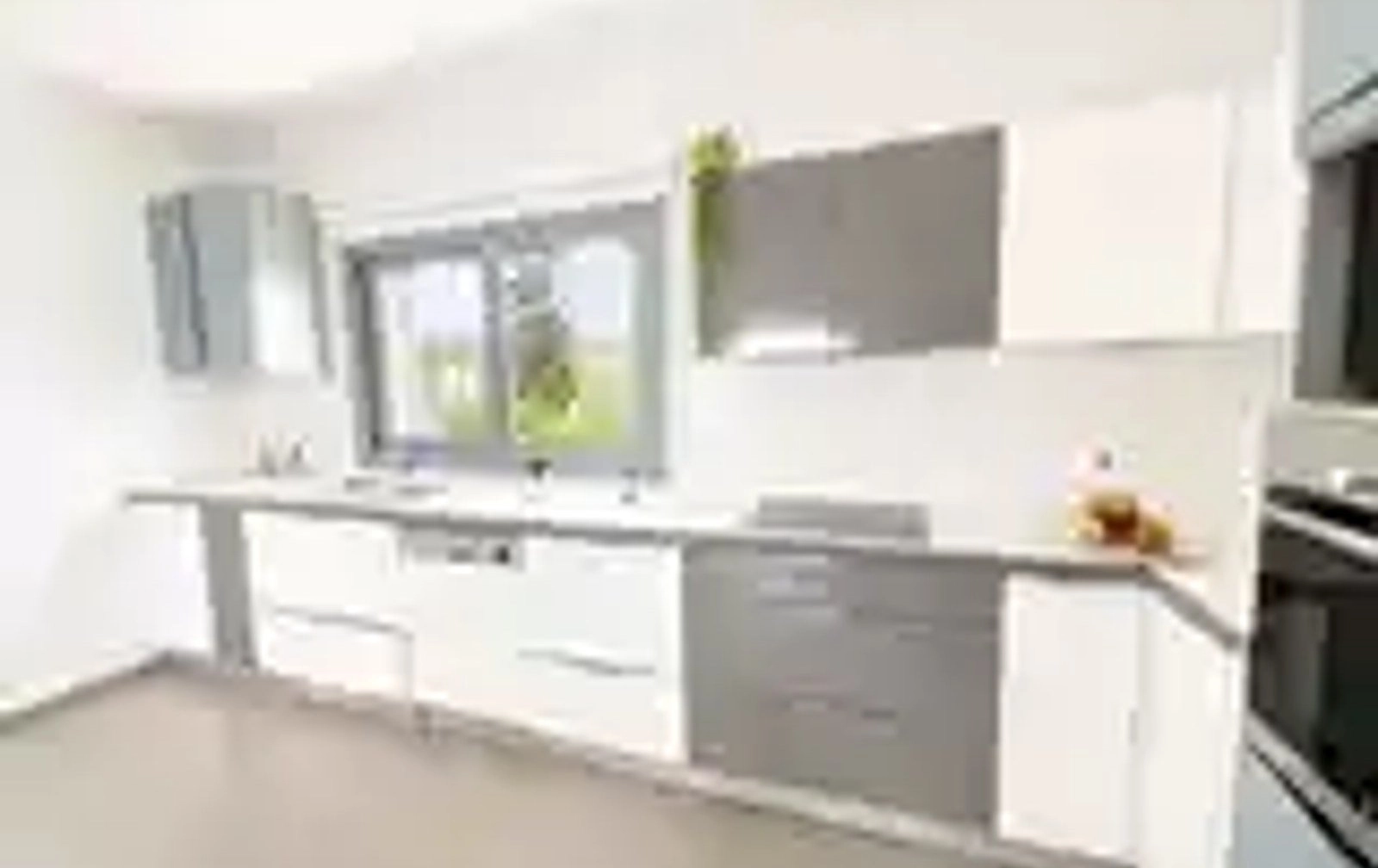 3 Bedroom Apartment for Sale in Mouttagiaka Tourist Area, Limassol District