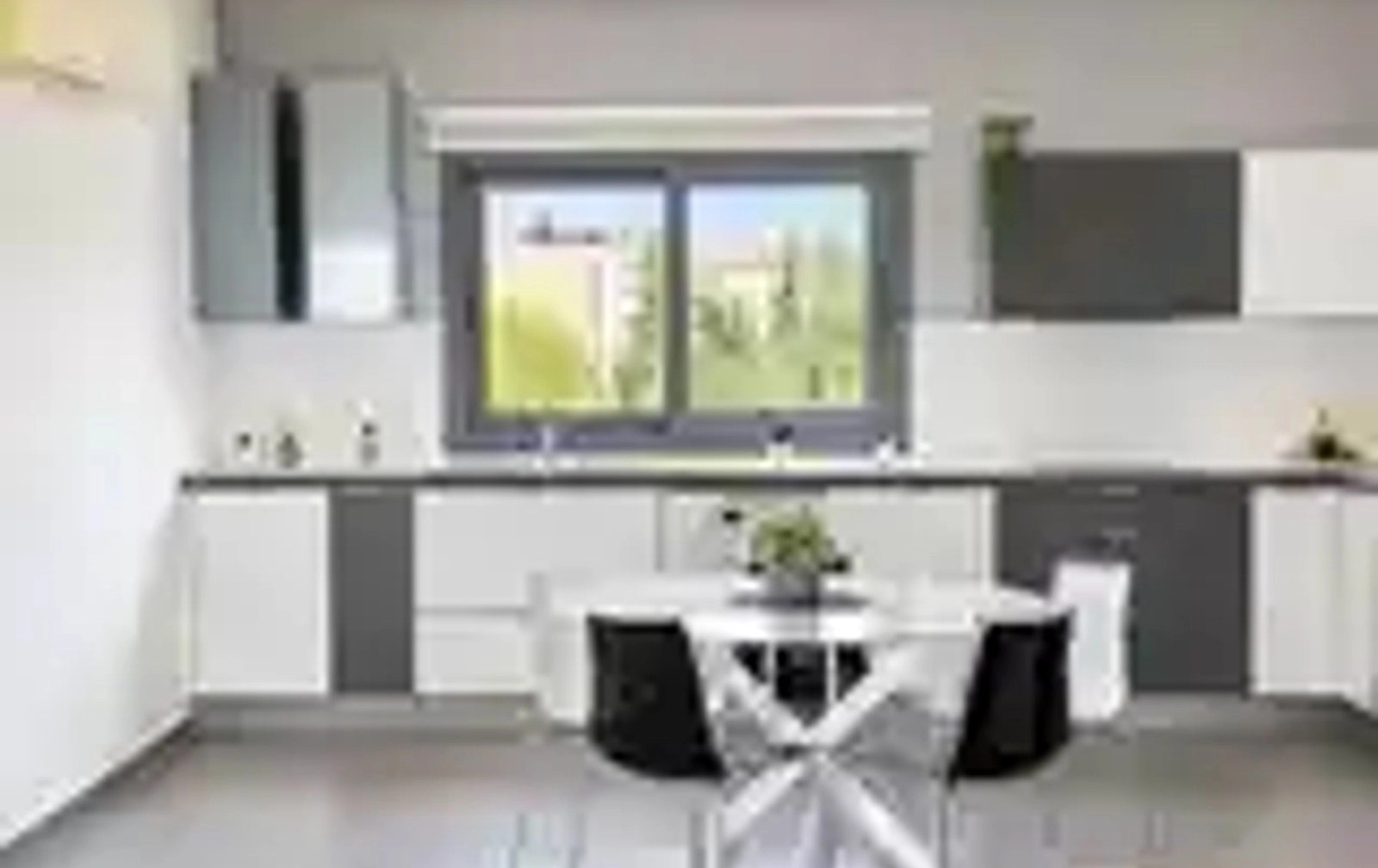 3 Bedroom Apartment for Sale in Mouttagiaka Tourist Area, Limassol District