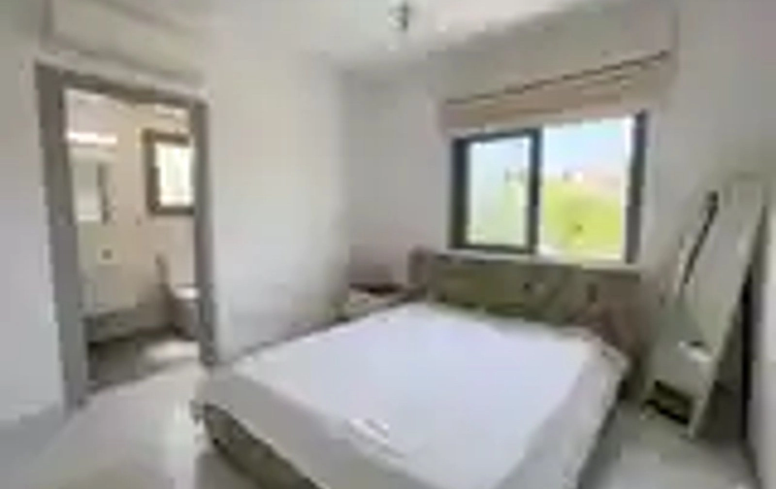 3 Bedroom Apartment for Sale in Mouttagiaka Tourist Area, Limassol District