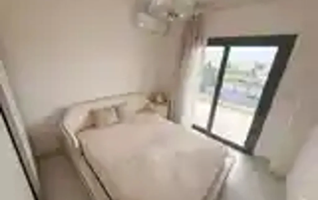 3 Bedroom Apartment for Sale in Mouttagiaka Tourist Area, Limassol District