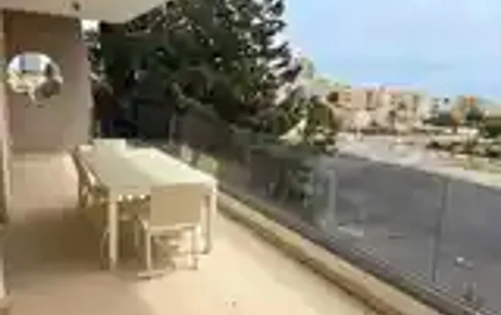 3 Bedroom Apartment for Sale in Mouttagiaka Tourist Area, Limassol District