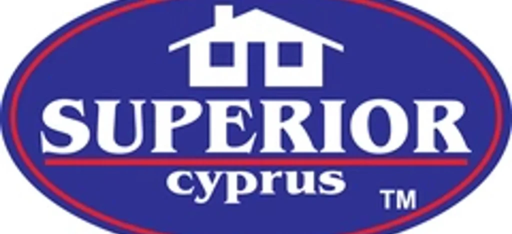 3 Bedroom Apartment for Sale in Mouttagiaka Tourist Area, Limassol District