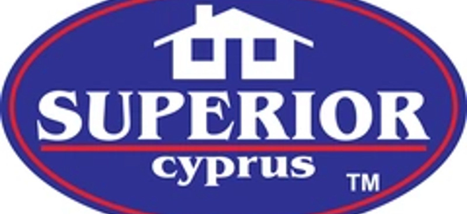 3 Bedroom Apartment for Sale in Mouttagiaka Tourist Area, Limassol District