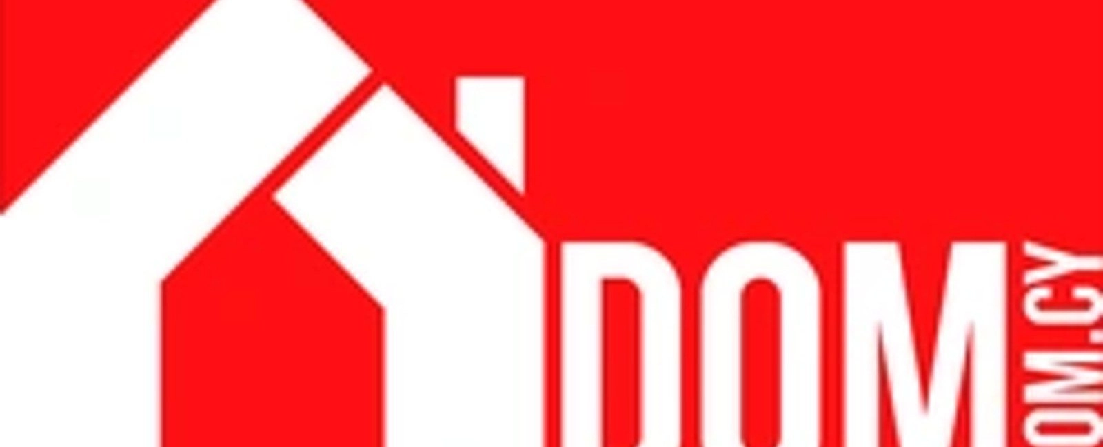 3 Bedroom Apartment for Sale in Mouttagiaka Tourist Area, Limassol District