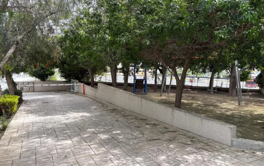 3 Bedroom Apartment for Sale in Mouttagiaka Tourist Area, Limassol District