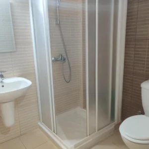 1 Bedroom Apartment for Sale in Protaras, Famagusta District