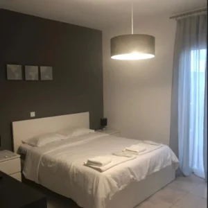 1 Bedroom Apartment for Rent in Limassol District