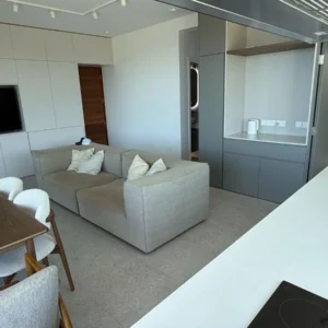 3 Bedroom House for Rent in Empa, Paphos District