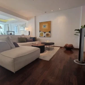 2 Bedroom Apartment for Rent in Germasogeia – Tourist Area, Limassol District