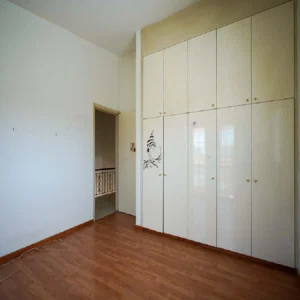 4 Bedroom House for Sale in Engomi, Nicosia District