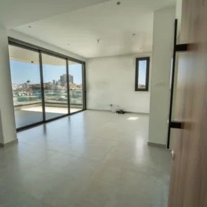 2 Bedroom Apartment for Sale in Larnaca – Sotiros