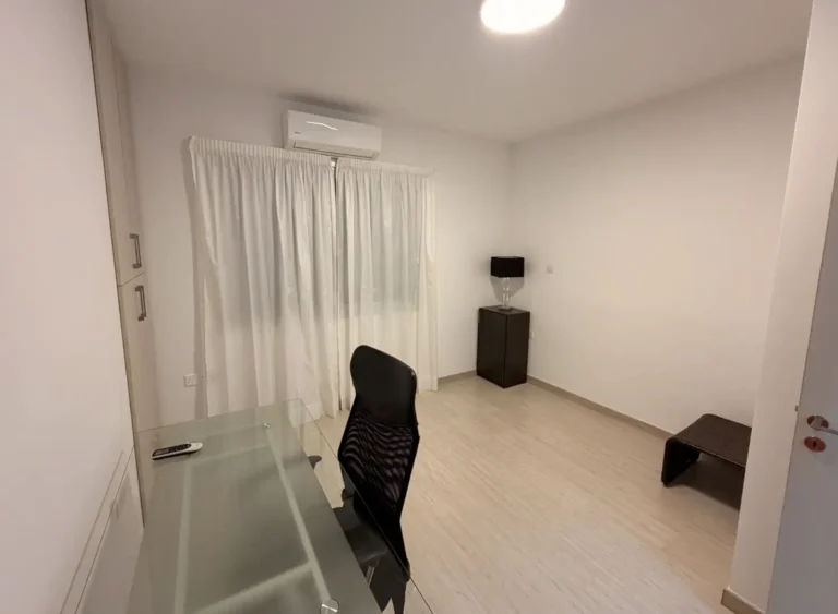 For Rent