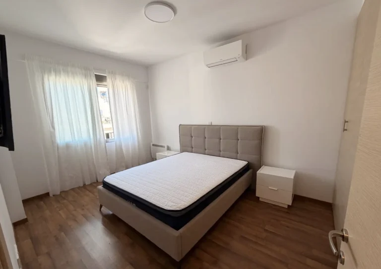 For Rent