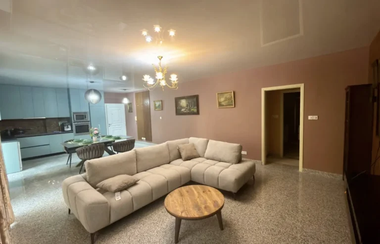 For Rent