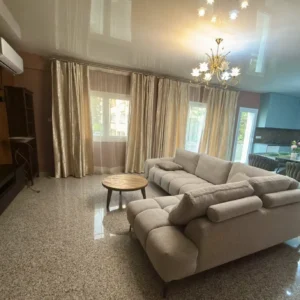 2 Bedroom Apartment for Rent in Potamos Germasogeias, Limassol District