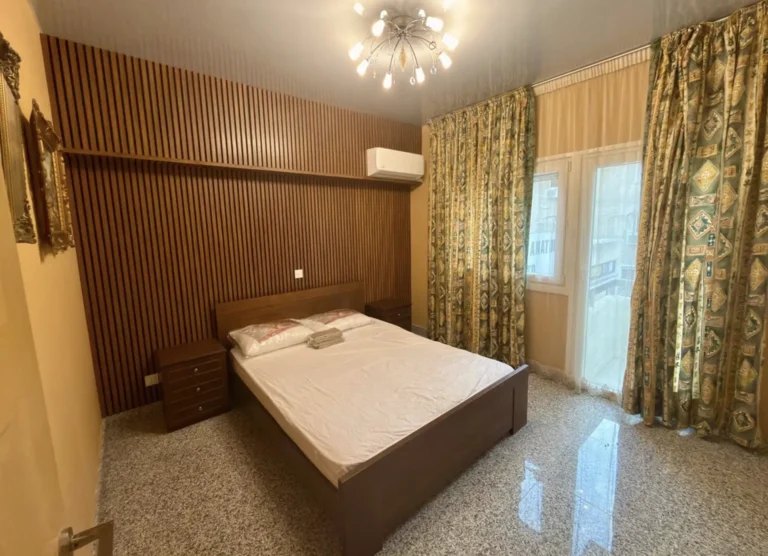 For Rent
