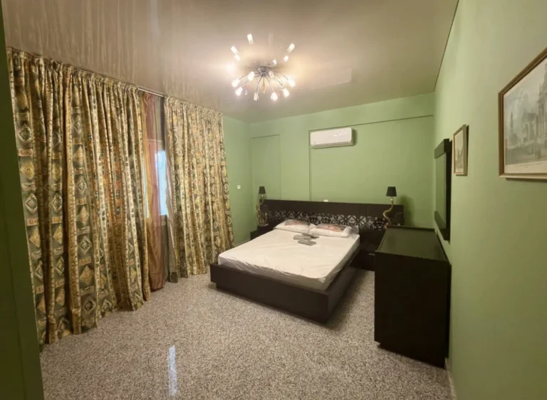 For Rent