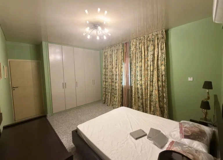For Rent