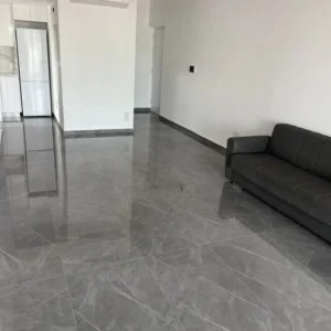 2 Bedroom Apartment for Rent in Nicosia – Agios Ioannis, Limassol District