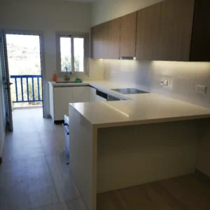 2 Bedroom Apartment for Rent in Limassol District
