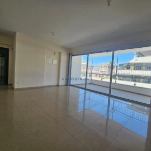 3 Bedroom Apartment for Rent in Drosia, Larnaca District