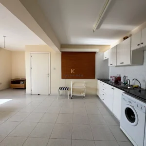 2 Bedroom Apartment for Sale in Kapparis, Famagusta District