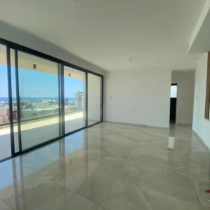 2 Bedroom Apartment for Sale in Tombs Of the Kings, Paphos District
